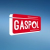 Gaspol for Federal Oil