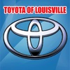 Toyota Of Louisville