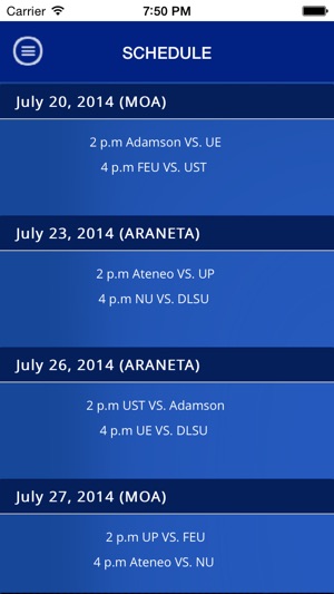 OBF Ateneo(圖4)-速報App