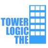 The Logic Tower