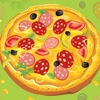 Crazy Pizza Tap Game - Happy Restaurant Clicker