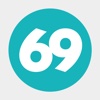 69 - Six Nine