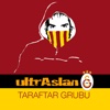 Ultraslan Taraftar Grubu