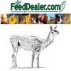 Alpaca Breeding Calculator