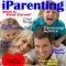 iParenting Magazine