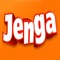 JengaをiTunesで購入
