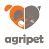 Agripet