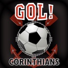 GOL! App Corinthians