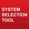 System Selection Tool