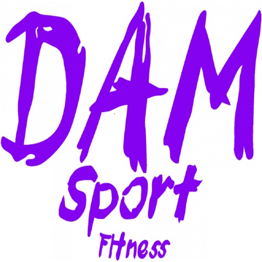 DamSport