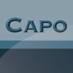 capo