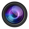 Camera Viewer app
