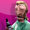 Kwèèkers Kwèèkers