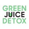 Green Juice Detox: Lose 7lb in 7 days
