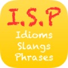 Dictionary of Idioms, Slangs, Phrases & Pictures