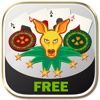 Video Poker Aussie Animals FREE