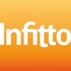 Infitto