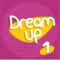 Dream Up is an English series for preschool that is based on an integrated and flexible methodological proposal that synthesizes the most relevant aspects from successful pedagogical approaches and methods