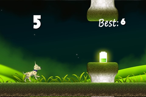 Super Puppy Pet Race Mania Pro - best speed racing arcade game screenshot 3