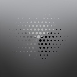 Pimp Your Watch Apple Watch App