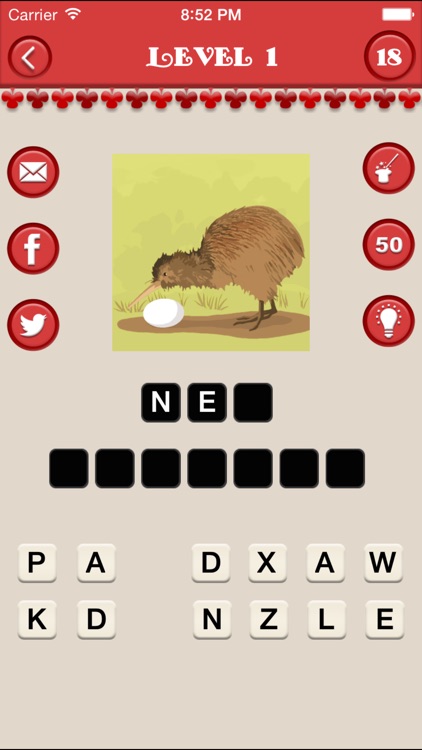 Guess this Place - Place Quiz? screenshot-3