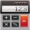 a very cool Calculator with Handwriting recognition