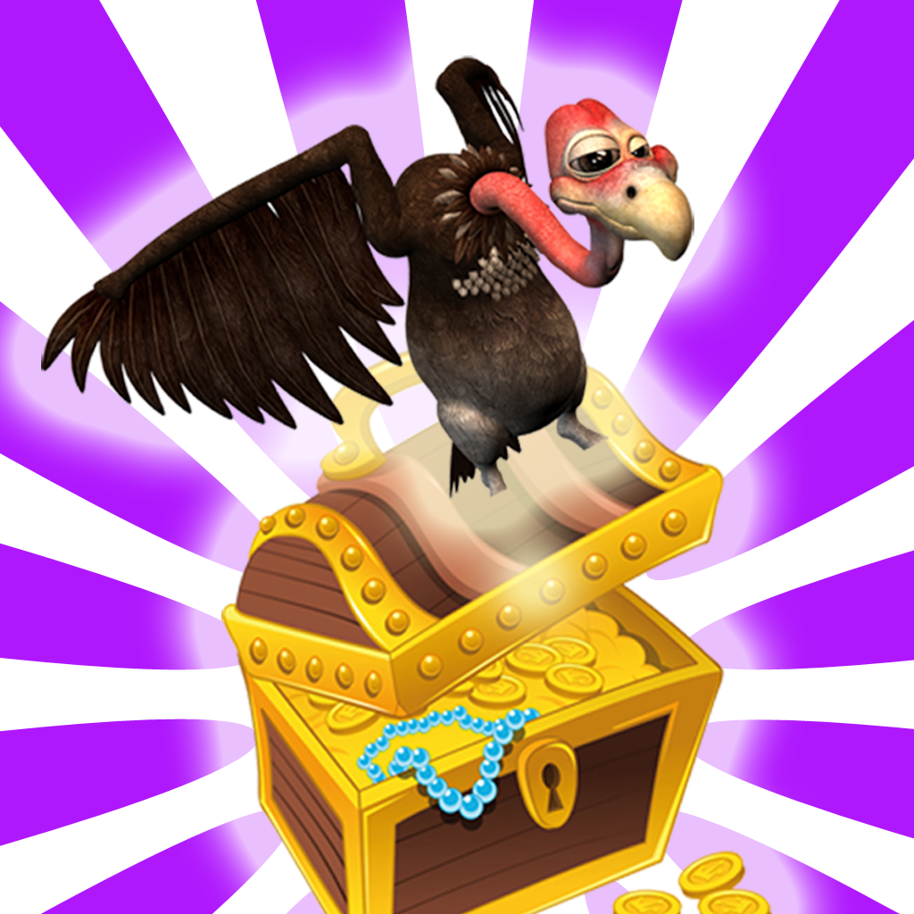 Get Money Jokes - Funny Bankers and Economy Jokes for iOS, iPhone, iPad Aso Report