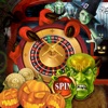 Halloween Casino - Vegas Roulette PRO