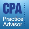 CPA Practice Advisor