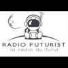 Radio Futurist