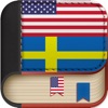 Offline Swedish to English Language Dictionary, Translator - Svenska till engelska ordbok - iPhoneアプリ