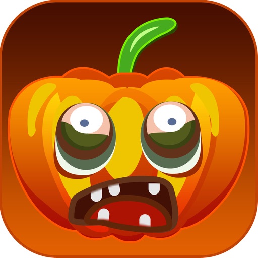 Halloween Mask Photo Editor- Ugly Beat Selfie FX Photos Pro