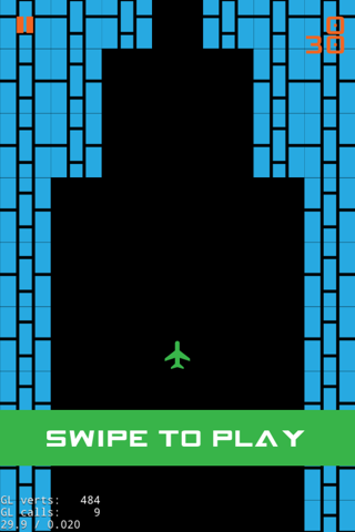 Plane Line screenshot 2