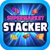 Super Market Stacker