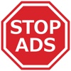 Stop Ads! - Block & Filter Browser Advertisements and Web User Tracking in Safari