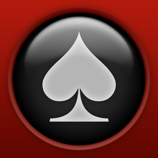 Solitaire Pro – 160 Card Games Icon