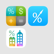 Smart Money Calculator Kit