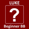 Question-Pro Beginner Bible Bowl LUKE