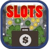 101 Spades Hunter Slots Machines - FREE Las Vegas Casino Games