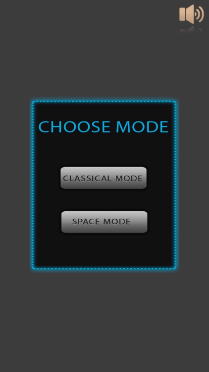 dock it! - Addicting Reflex Game - Connect the Dots