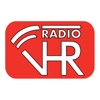 Radio VHR Mobile