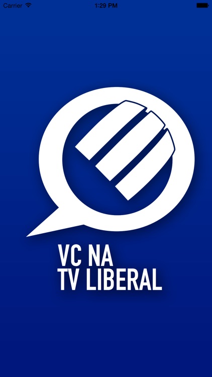 VC NA TV LIBERAL