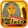 777 Classic Las Vegas Slots Casino Games - Spin the Wheel and Win Big Free