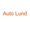 Auto Lund