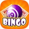 All American Bingo is the latest game from Ocean Casino