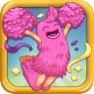 Get My PomPom for iOS, iPhone, iPad Aso Report
