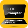 ELITE Prompter - Professional Teleprompter