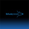 BluePeak