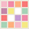 Rainbow 2048