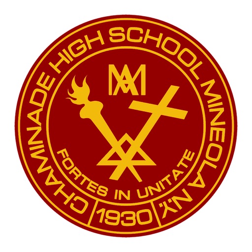 Chaminade High School icon